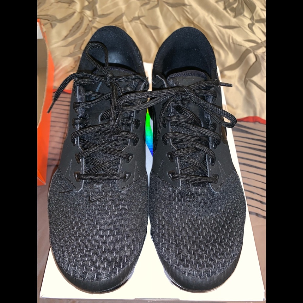 Nike Women’s Vapor Max